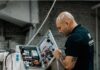 Наместо за странски инвестиции, да се отвараат домашни компании за да се задржат младите