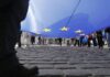 Нон-пејпер како притисок за Софија и Загреб – крај на ветoто за Македонија и Црна Гора?!