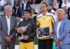 За Бјорн Борг, постои само Карлос Алкарас: Тој ќе биде најдобар, само гледајте