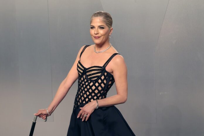 Vanity Fair Oscar Party - 98th Academy Awards