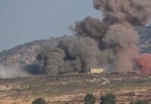 Од „футуристички градови“ до воени бункери: Ријад во Хаос, Хутите му ги рушат плановите на Бин Салман