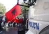 Насилни демонстрации во неколку албански градови: „ Рама треба да поднесе оставка пред сè да изгори“, порачаа студентите