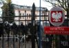 Детали за државниот пуч во Полска: Премиерот ѝ нареди на интервентната полиција да упадне во зградата на Уставниот суд/ВИДЕО