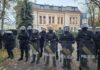 Длабок судир меѓу владата и Уставниот суд ја тресе Полска: Распоредена полиција, претседателот итно се врати во Варшава