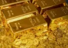 Србија го сруши рекордот: Резервите на злато достигнаа 55 тони