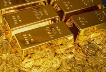 Србија го сруши рекордот: Резервите на злато достигнаа 55 тони