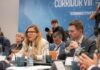 Средба без отстапки – Уставот на маса, гаранциите во магла