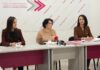 Дете од четири години заработило 3,1 милион денари од дивиденда, а највисоката месечна плата била 190 илјади евра