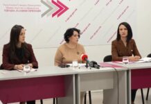 Дете од четири години заработило 3,1 милион денари од дивиденда, а највисоката месечна плата била 190 илјади евра