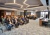 Претставени најновите проекти на Општината