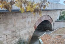 Отстранети 905 кубни метри отпад од диви депонии