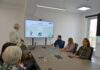 Екоакција во основните училишта во Карпош