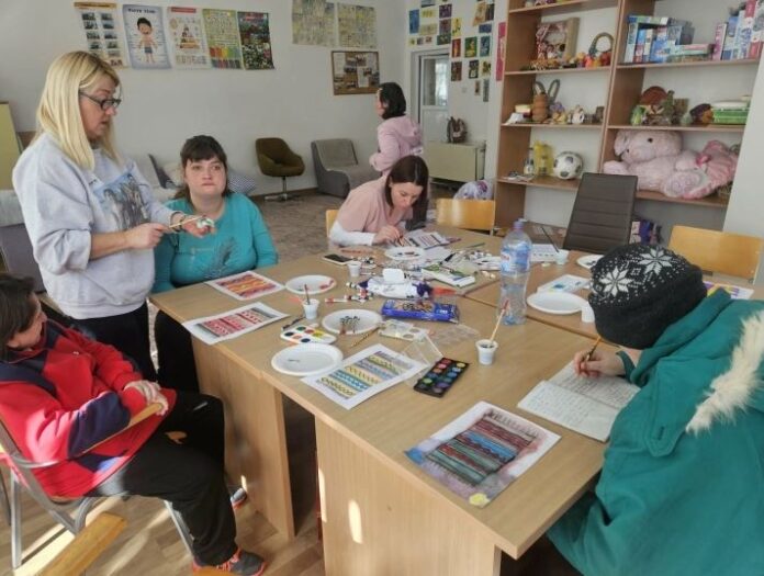 2-kreativni rabotilnici