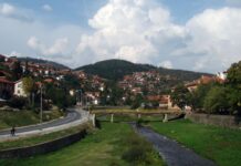 Граѓаните да ги намират даночните обврски