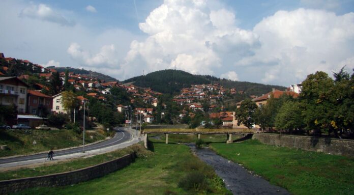 2-kriva palanka