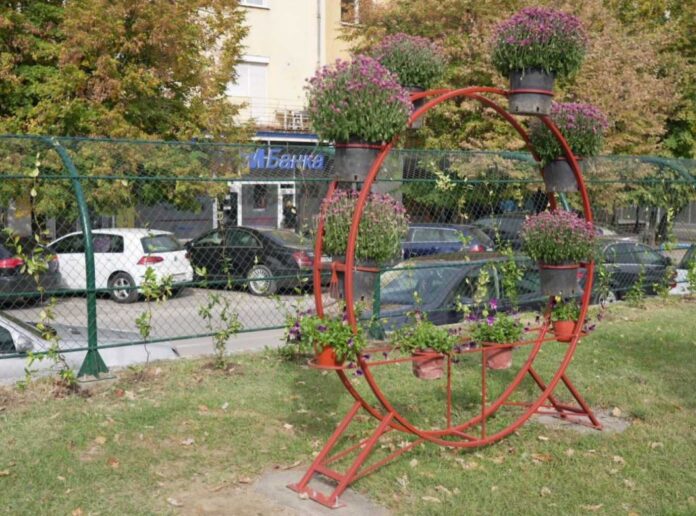 2-kumanovo 1 OVAA GLAVNA