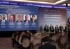 Со структурни реформи до 14 отсто повисок БДП