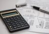 БДП по жител достигнал 9.192 евра во 2024 година