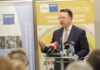Инфраструктурата ги привлекува инвеститорите