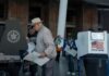 Повеќе од 30 милиони Американци веќе гласале, една недела пред изборите за Конгресот