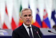Канадската провинција Алберта, богата со нафта, в понеделник ќе одлучува за отцепување