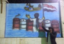 САД распоредуваат уште две батерии „Патриот“ во Саудиска Арабија и Катар