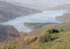 Забрана за лов на пастрмка во акумулацијата „Стрежево“