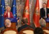 Поддршка со ултиматум: Се множат хрватските барања пред влезот на Црна Гора во ЕУ – сега се осум