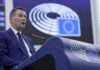 Додека се крои новиот буџет на ЕУ, ревизијата реагира: Флексибилното трошење на европските пари ќе отвори врата за уште поголема корупција