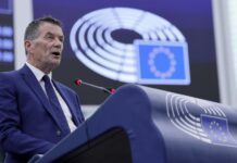 Додека се крои новиот буџет на ЕУ, ревизијата реагира: Флексибилното трошење на европските пари ќе отвори врата за уште поголема корупција
