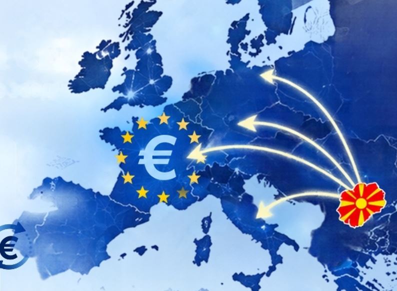 2 - TEKST Sepa