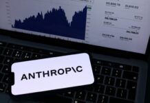 „Антропик“ предупредува: ВИ до крајот на годинава би можела сама да се прошири на телевизорите, паметните рерни и на други уреди