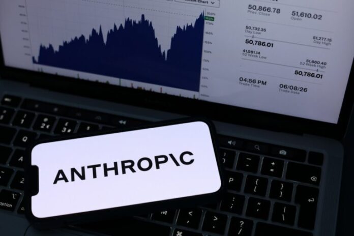 Leading AI and tech companies set to go public this year