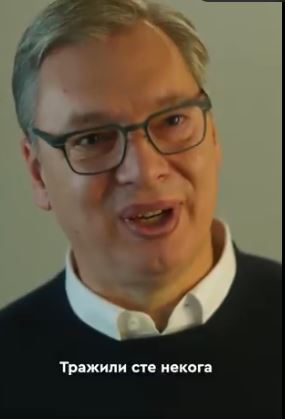 2 tekst vucic