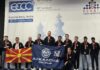 Победнички старт за шахистите на Алкалоид во Лигата на шампионите