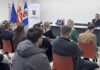 Oбука за самовработување, претприемништво и изработка на бизнис-планови