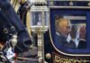 Кралот Чарлс на турнеја по Карибите: Поранешните британски колонии бараат репарации поради ропството