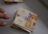 Хрватска цели кон минималец од 1.250 евра, Македонија кон просечна плата од 1.000 евра