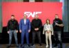 Ристовски: ФНЦ во Скопје е можност за промоција на спортот и на Македонија како спортска дестинација