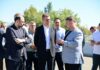 Мицкоски: Очекувам да имаме поевтинување на дизелот и бензинот следната недела
