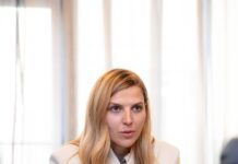 Бугарија нема нови услови за Македонија, бара временска рамка за исполнување на обврските од 2022 година