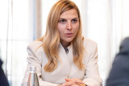 Бугарија нема нови услови за Македонија, бара временска рамка за исполнување на обврските од 2022 година