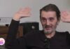 Почина култниот хрватски рокер Горан Баре, фронтмен на групата „Мајке“: Телото му го пронашле членовите на бендот