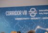 Во Софија едногласни за Коридорот 8, ќе се отвори ли патот кон Брисел?
