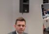 Владата не може да се меша во судската постапка, но бугарски лекари можат да ја прегледаат Ива Михајлова