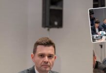 Владата не може да се меша во судската постапка, но бугарски лекари можат да ја прегледаат Ива Михајлова