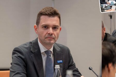 Владата не може да се меша во судската постапка, но бугарски лекари можат да ја прегледаат Ива Михајлова