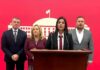 Посвоените да можат да го дознаат потеклото, ЗНАМ предлага законски измени