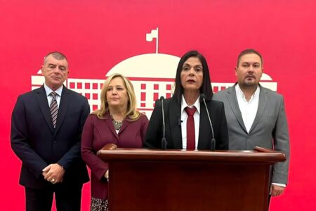 Посвоените да можат да го дознаат потеклото, ЗНАМ предлага законски измени