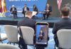 Минчев: Професионалноста, компетентноста и одговорноста ќе бидат мерило за сечија работа